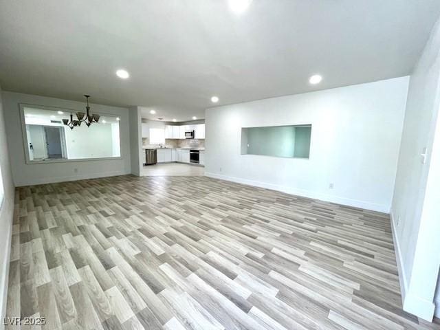 2135 Sombrero Dr, Las Vegas, NV 89169 - photo 23