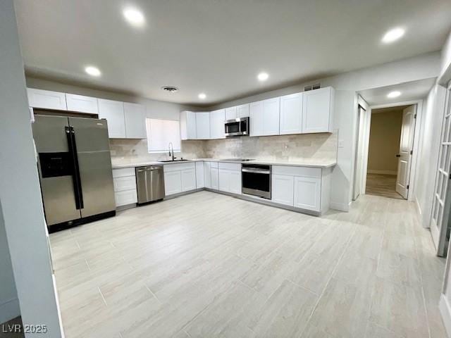 2135 Sombrero Dr, Las Vegas, NV 89169 - photo 5