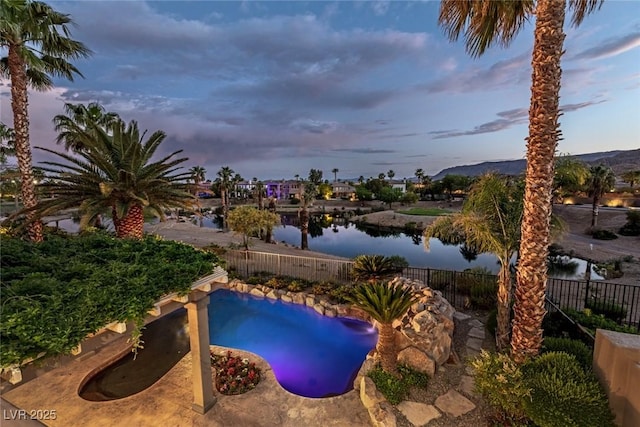 11359 Winter Cottage Pl, Las Vegas, NV 89135 - photo 2