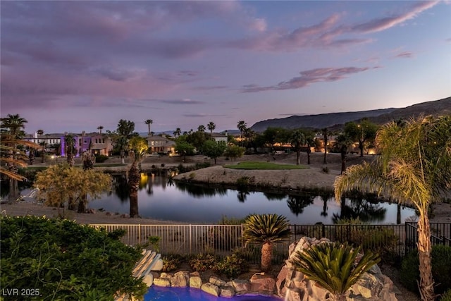 11359 Winter Cottage Pl, Las Vegas, NV 89135 - photo 3