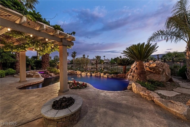 11359 Winter Cottage Pl, Las Vegas, NV 89135 - photo 50