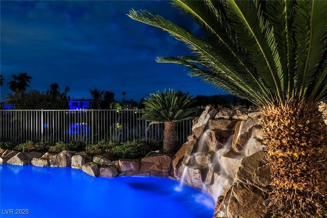 11359 Winter Cottage Pl, Las Vegas, NV 89135 - photo 52