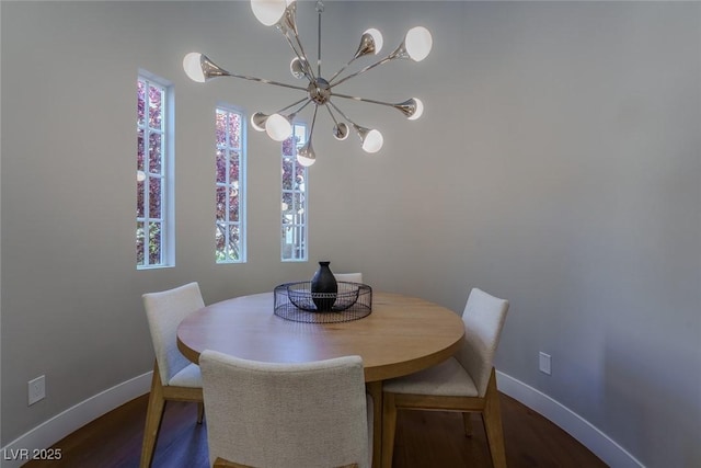 11359 Winter Cottage Pl, Las Vegas, NV 89135 - photo 13