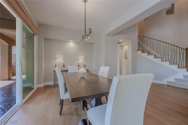 11359 Winter Cottage Pl, Las Vegas, NV 89135 - photo 15