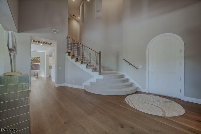 11359 Winter Cottage Pl, Las Vegas, NV 89135 - photo 16