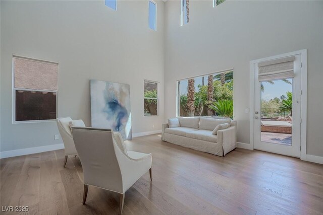 11359 Winter Cottage Pl, Las Vegas, NV 89135 - photo 17