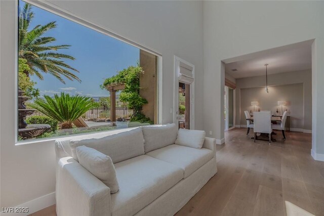 11359 Winter Cottage Pl, Las Vegas, NV 89135 - photo 18