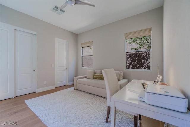 11359 Winter Cottage Pl, Las Vegas, NV 89135 - photo 20
