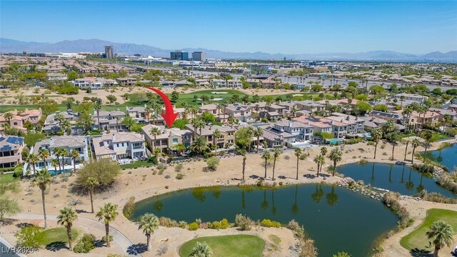 11359 Winter Cottage Pl, Las Vegas, NV 89135 - photo 54