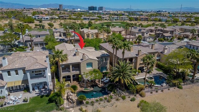 11359 Winter Cottage Pl, Las Vegas, NV 89135 - photo 55
