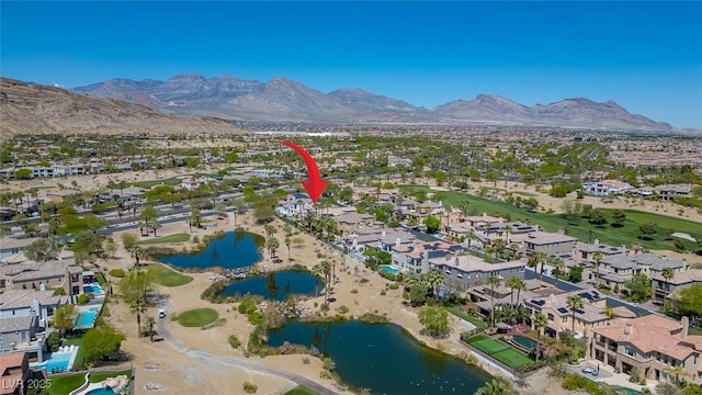 11359 Winter Cottage Pl, Las Vegas, NV 89135 - photo 56
