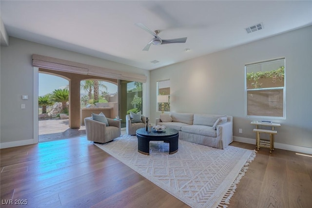 11359 Winter Cottage Pl, Las Vegas, NV 89135 - photo 6
