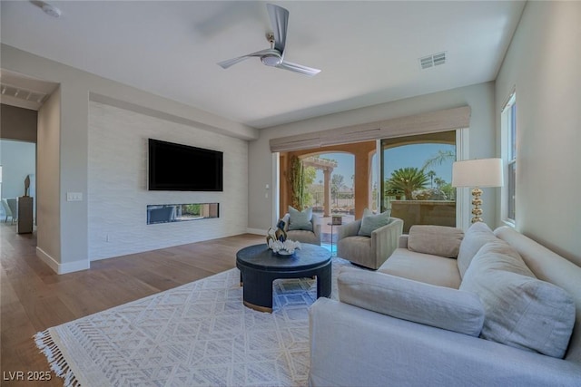 11359 Winter Cottage Pl, Las Vegas, NV 89135 - photo 7