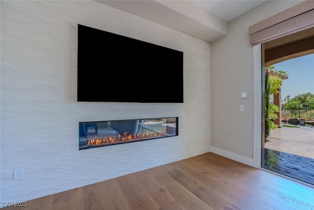 11359 Winter Cottage Pl, Las Vegas, NV 89135 - photo 8