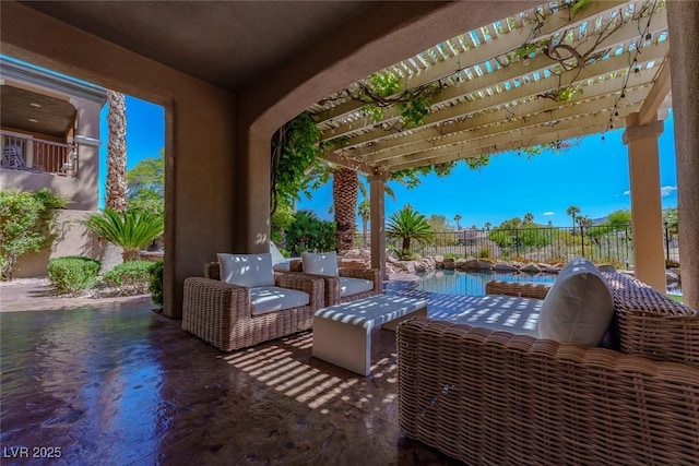 11359 Winter Cottage Pl, Las Vegas, NV 89135 - photo 39