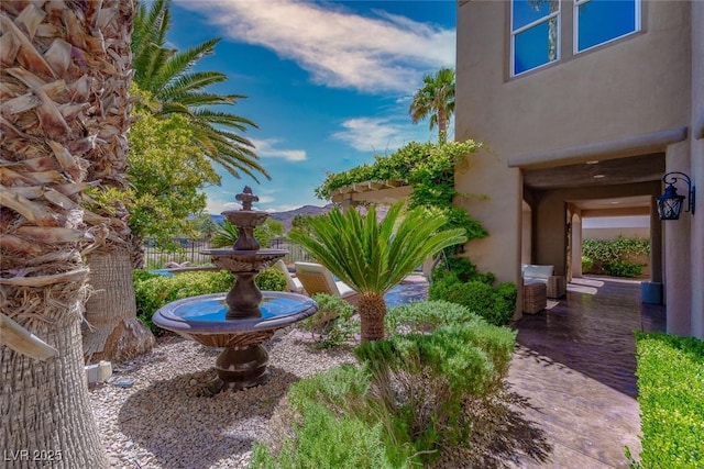 11359 Winter Cottage Pl, Las Vegas, NV 89135 - photo 40