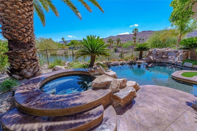 11359 Winter Cottage Pl, Las Vegas, NV 89135 - photo 41