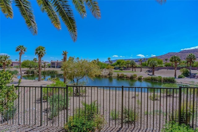 11359 Winter Cottage Pl, Las Vegas, NV 89135 - photo 45