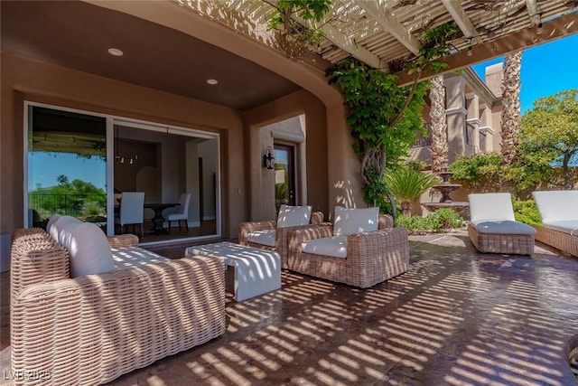 11359 Winter Cottage Pl, Las Vegas, NV 89135 - photo 46