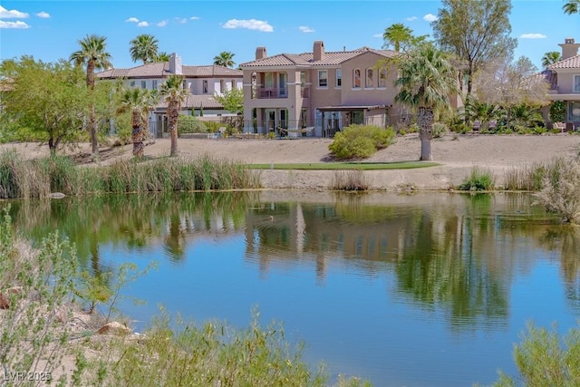 11359 Winter Cottage Pl, Las Vegas, NV 89135 - photo 48