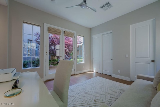 11359 Winter Cottage Pl, Las Vegas, NV 89135 - photo 21