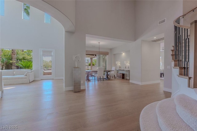 11359 Winter Cottage Pl, Las Vegas, NV 89135 - photo 22