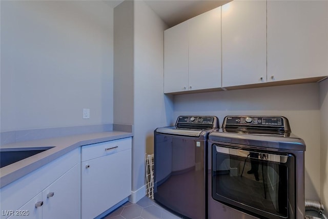 11359 Winter Cottage Pl, Las Vegas, NV 89135 - photo 23