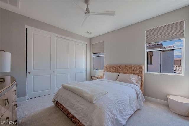11359 Winter Cottage Pl, Las Vegas, NV 89135 - photo 24