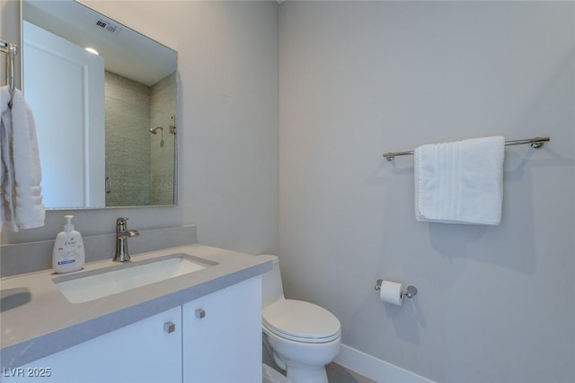 11359 Winter Cottage Pl, Las Vegas, NV 89135 - photo 25