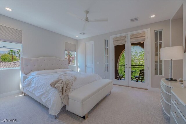 11359 Winter Cottage Pl, Las Vegas, NV 89135 - photo 26