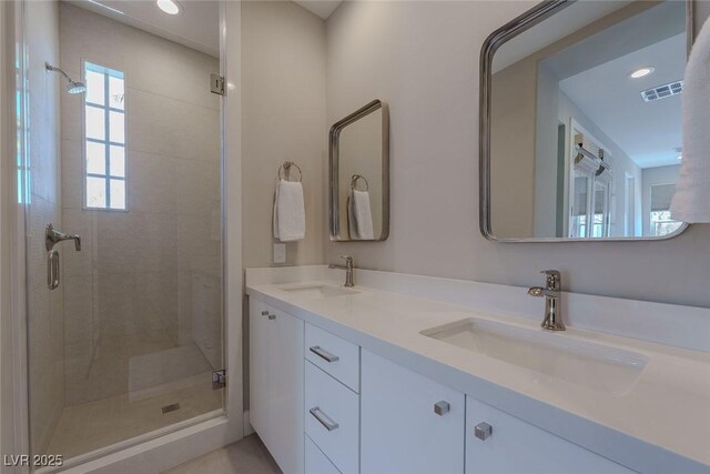 11359 Winter Cottage Pl, Las Vegas, NV 89135 - photo 27