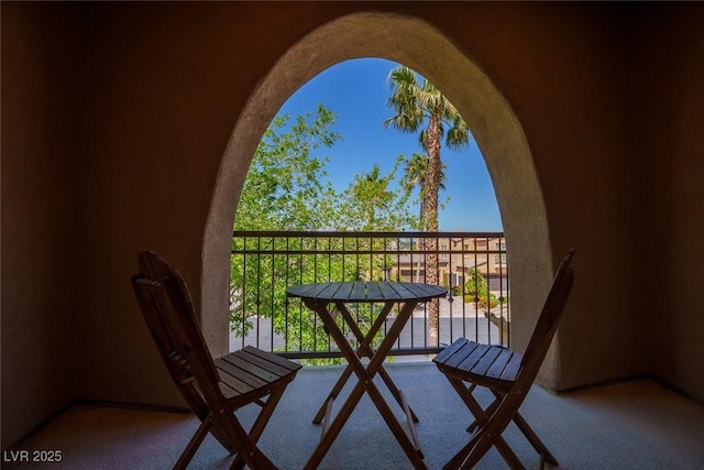 11359 Winter Cottage Pl, Las Vegas, NV 89135 - photo 34