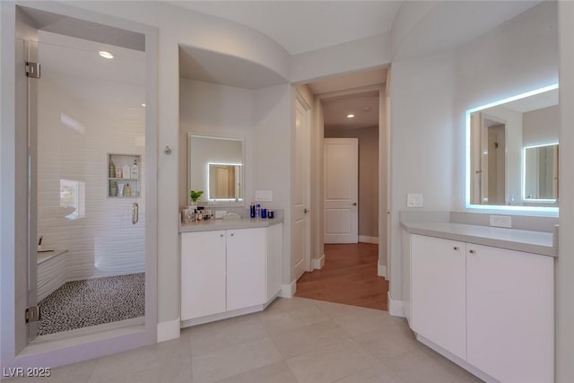 11359 Winter Cottage Pl, Las Vegas, NV 89135 - photo 29
