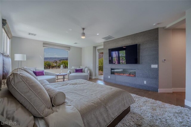 11359 Winter Cottage Pl, Las Vegas, NV 89135 - photo 31