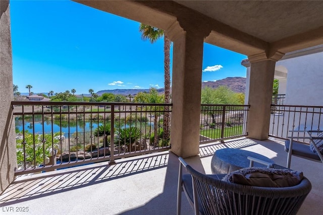 11359 Winter Cottage Pl, Las Vegas, NV 89135 - photo 32