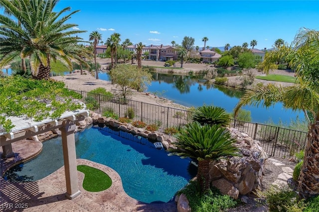 11359 Winter Cottage Pl, Las Vegas, NV 89135 - photo 1