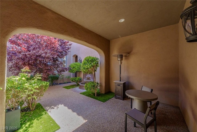 11359 Winter Cottage Pl, Las Vegas, NV 89135 - photo 36