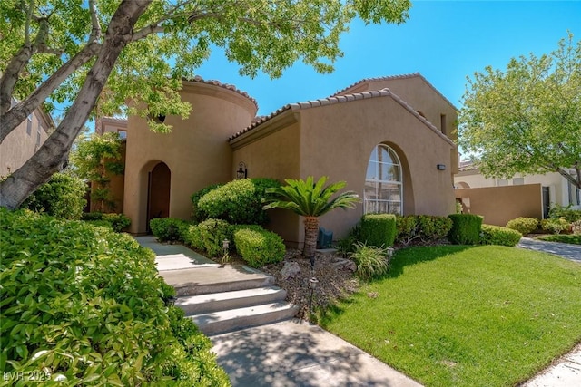 11359 Winter Cottage Pl, Las Vegas, NV 89135 - photo 37