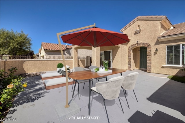 2219 Sawtooth Mountain Dr, Henderson, NV 89044 - photo 3