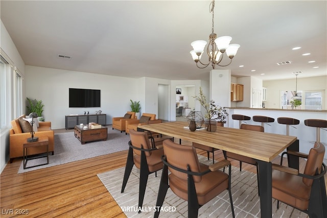 2219 Sawtooth Mountain Dr, Henderson, NV 89044 - photo 4