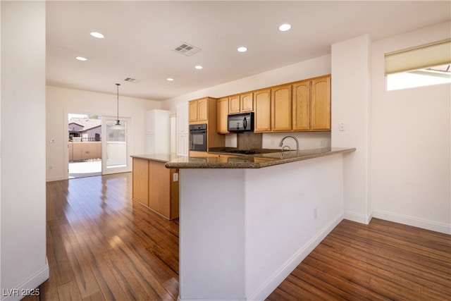 2219 Sawtooth Mountain Dr, Henderson, NV 89044 - photo 7
