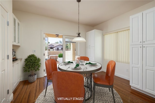 2219 Sawtooth Mountain Dr, Henderson, NV 89044 - photo 9