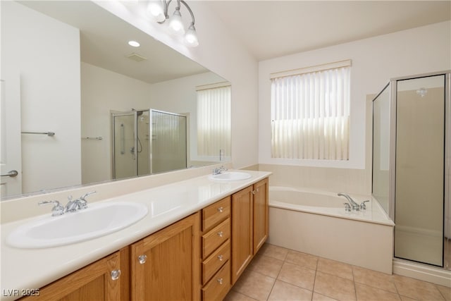 2219 Sawtooth Mountain Dr, Henderson, NV 89044 - photo 11