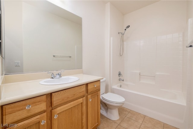 2219 Sawtooth Mountain Dr, Henderson, NV 89044 - photo 14