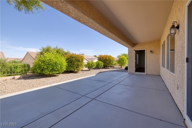 2219 Sawtooth Mountain Dr, Henderson, NV 89044 - photo 18