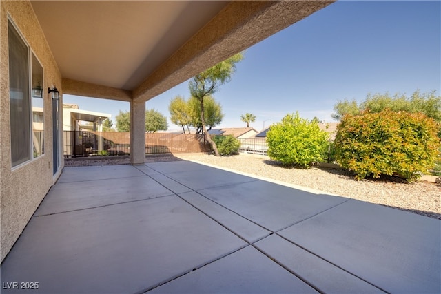 2219 Sawtooth Mountain Dr, Henderson, NV 89044 - photo 19