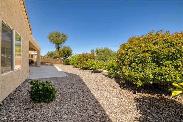 2219 Sawtooth Mountain Dr, Henderson, NV 89044 - photo 21