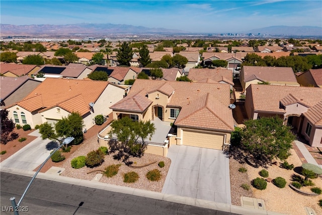2219 Sawtooth Mountain Dr, Henderson, NV 89044 - photo 22