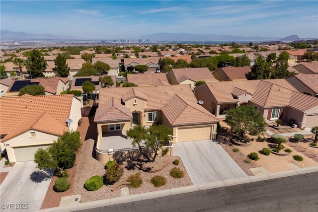 2219 Sawtooth Mountain Dr, Henderson, NV 89044 - photo 23