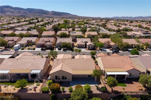 2219 Sawtooth Mountain Dr, Henderson, NV 89044 - photo 25